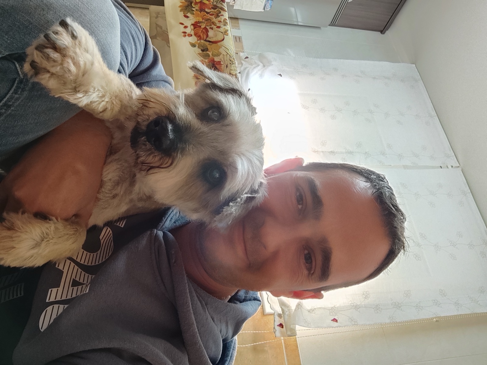 Toni Garcia y Tom.jpg