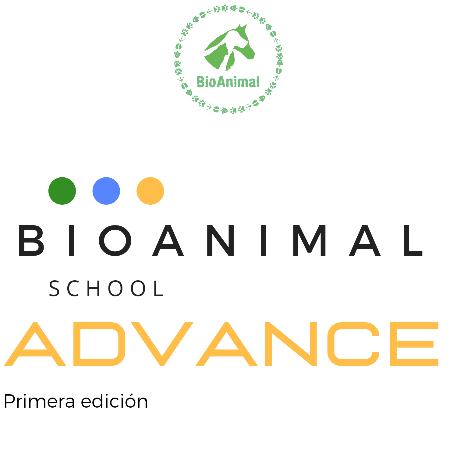 BioAnimal Advance.png