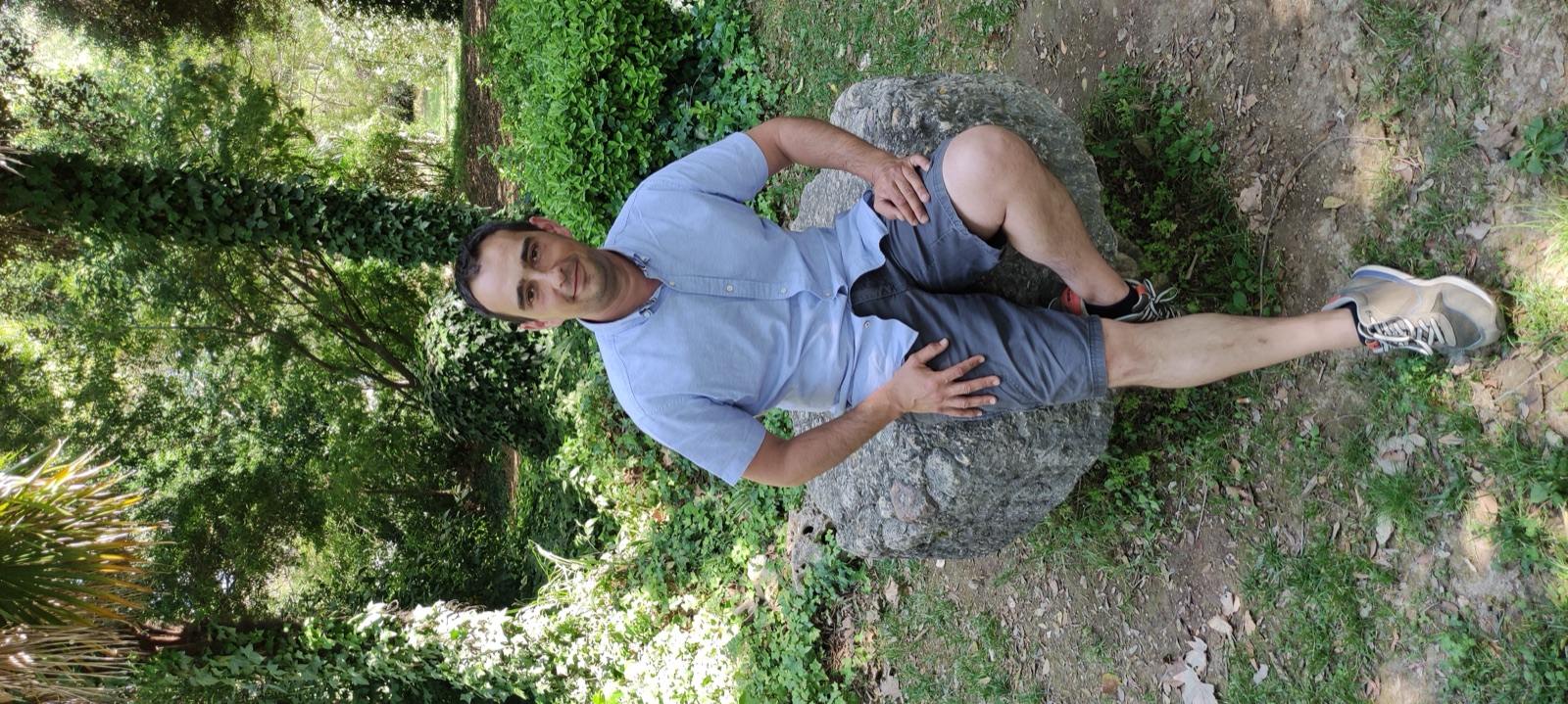 Toni Garcia BioAnimal.jpg