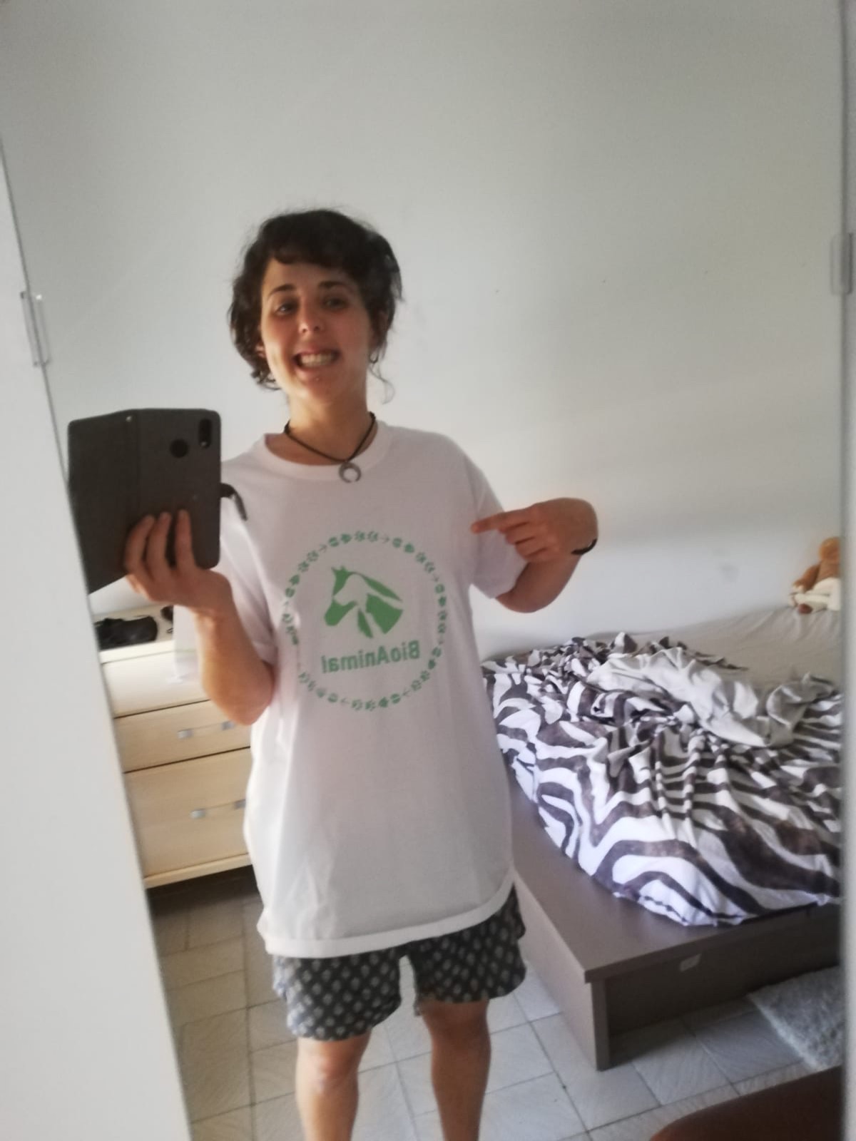 Maria con cami bioanimal.jpg
